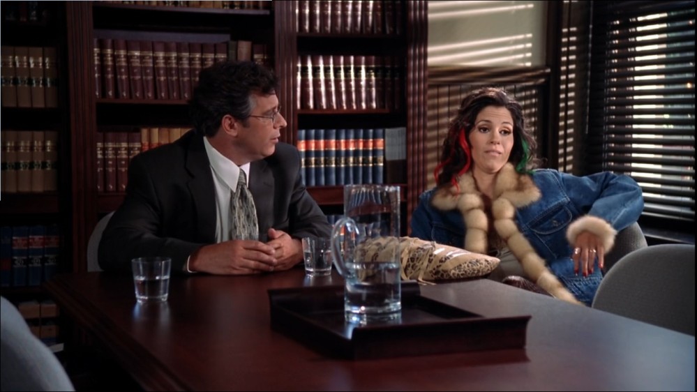 Click to view full size image
==============
2003-Jami-Gertz-in-Undercover-Christmas--screencaps-0165.jpg 2003-Jami-Gertz-in-Undercover-Christmas--screencaps-0165.jpg