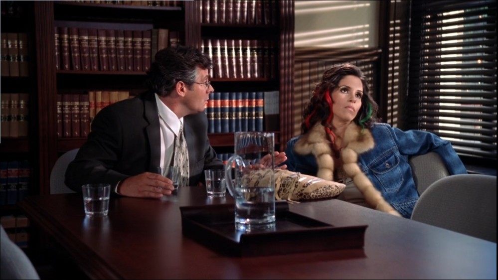 2003-Jami-Gertz-in-Undercover-Christmas--screencaps-0173.jpg