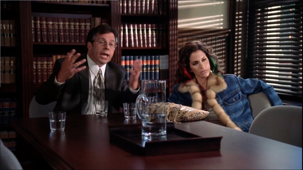 Click to view full size image
==============
2003-Jami-Gertz-in-Undercover-Christmas--screencaps-0174.jpg 2003-Jami-Gertz-in-Undercover-Christmas--screencaps-0174.jpg