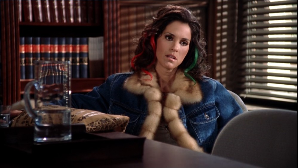 Click to view full size image
==============
2003-Jami-Gertz-in-Undercover-Christmas--screencaps-0176.jpg 2003-Jami-Gertz-in-Undercover-Christmas--screencaps-0176.jpg