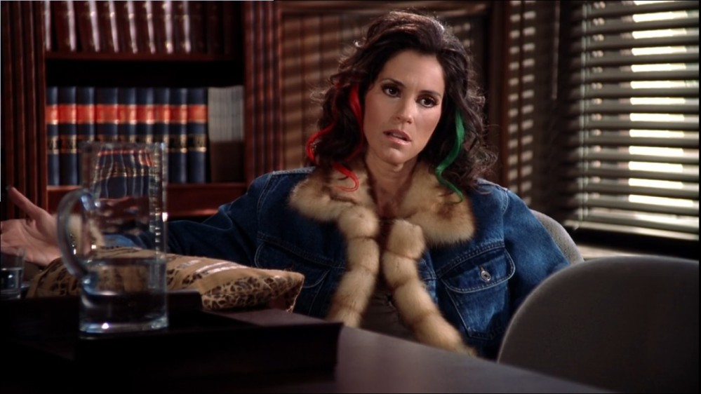 2003-Jami-Gertz-in-Undercover-Christmas--screencaps-0177.jpg