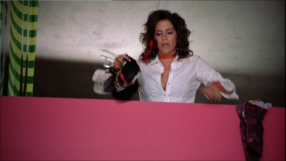 Click to view full size image
==============
2003-Jami-Gertz-in-Undercover-Christmas--screencaps-0183.jpg 2003-Jami-Gertz-in-Undercover-Christmas--screencaps-0183.jpg
