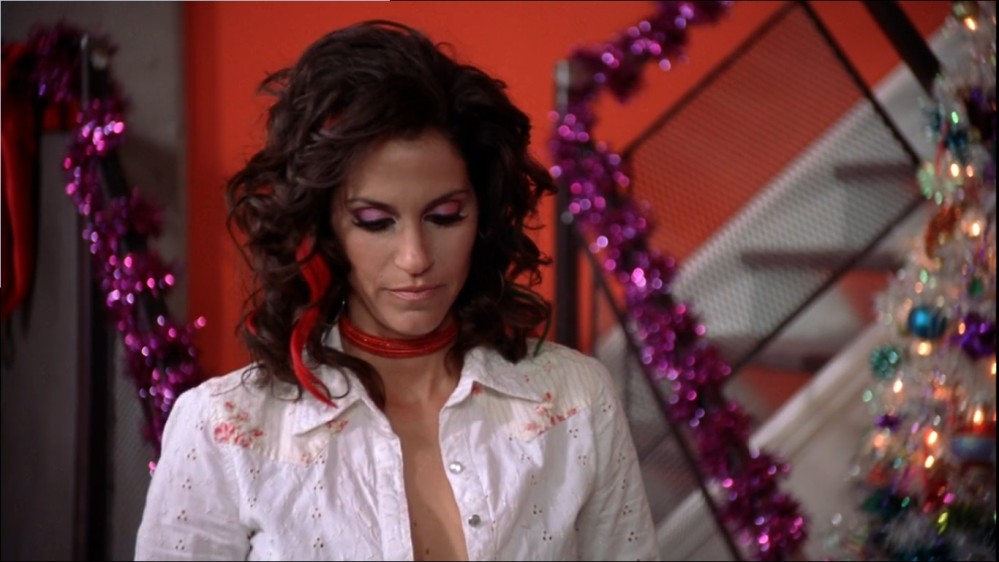 Click to view full size image
==============
2003-Jami-Gertz-in-Undercover-Christmas--screencaps-0189.jpg 2003-Jami-Gertz-in-Undercover-Christmas--screencaps-0189.jpg