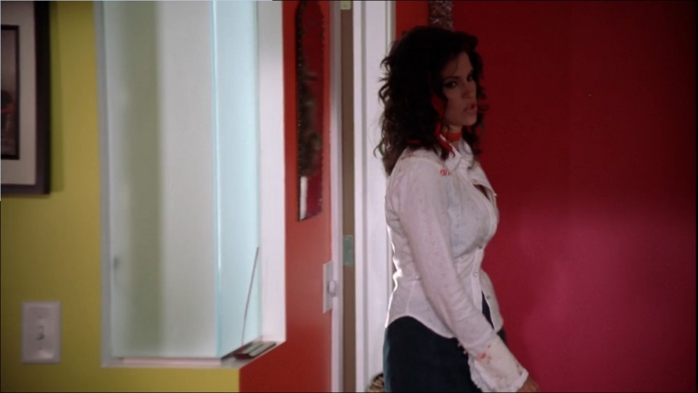 2003-Jami-Gertz-in-Undercover-Christmas--screencaps-0193.jpg