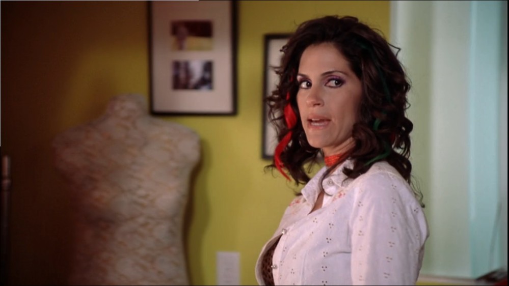 2003-Jami-Gertz-in-Undercover-Christmas--screencaps-0196.jpg