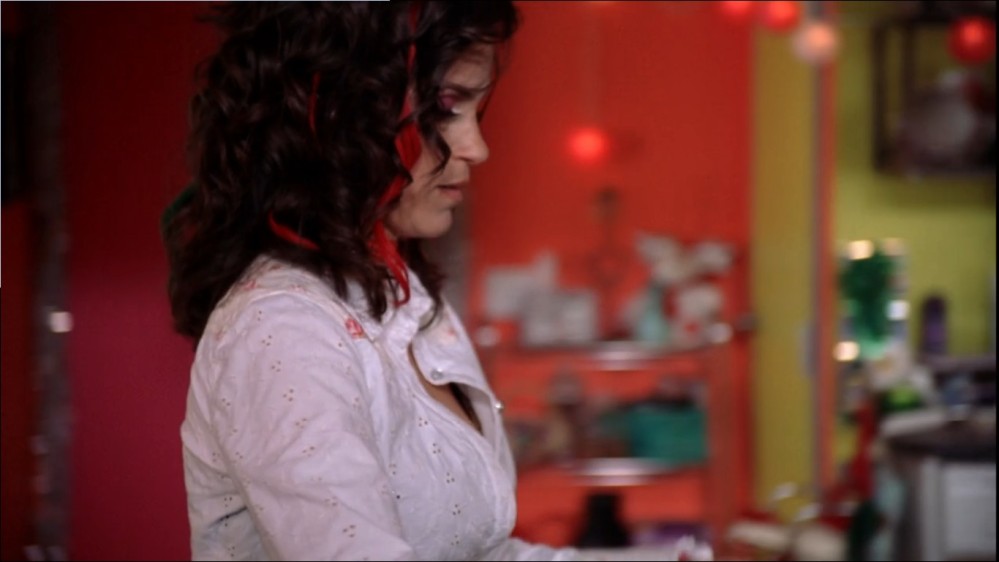 Click to view full size image
==============
2003-Jami-Gertz-in-Undercover-Christmas--screencaps-0198.jpg 2003-Jami-Gertz-in-Undercover-Christmas--screencaps-0198.jpg