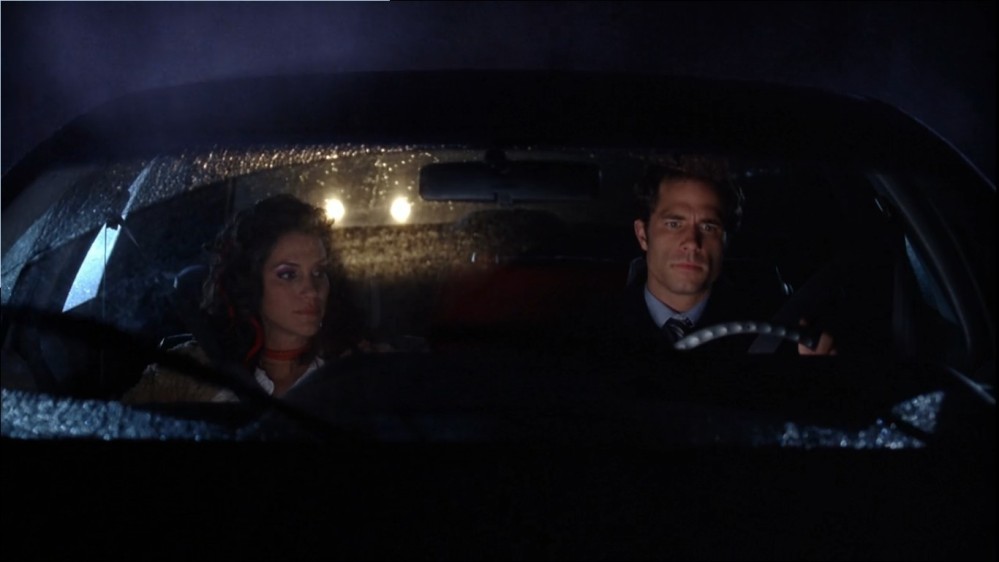 2003-Jami-Gertz-in-Undercover-Christmas--screencaps-0207.jpg