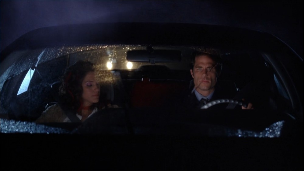 Click to view full size image
==============
2003-Jami-Gertz-in-Undercover-Christmas--screencaps-0208.jpg 2003-Jami-Gertz-in-Undercover-Christmas--screencaps-0208.jpg