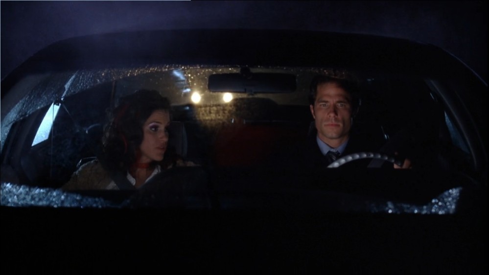 Click to view full size image
==============
2003-Jami-Gertz-in-Undercover-Christmas--screencaps-0209.jpg 2003-Jami-Gertz-in-Undercover-Christmas--screencaps-0209.jpg