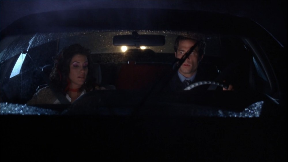 Click to view full size image
==============
2003-Jami-Gertz-in-Undercover-Christmas--screencaps-0211.jpg 2003-Jami-Gertz-in-Undercover-Christmas--screencaps-0211.jpg