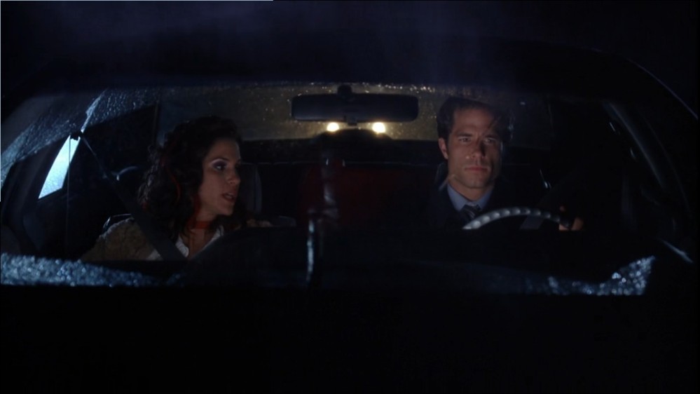 Click to view full size image
==============
2003-Jami-Gertz-in-Undercover-Christmas--screencaps-0213.jpg 2003-Jami-Gertz-in-Undercover-Christmas--screencaps-0213.jpg