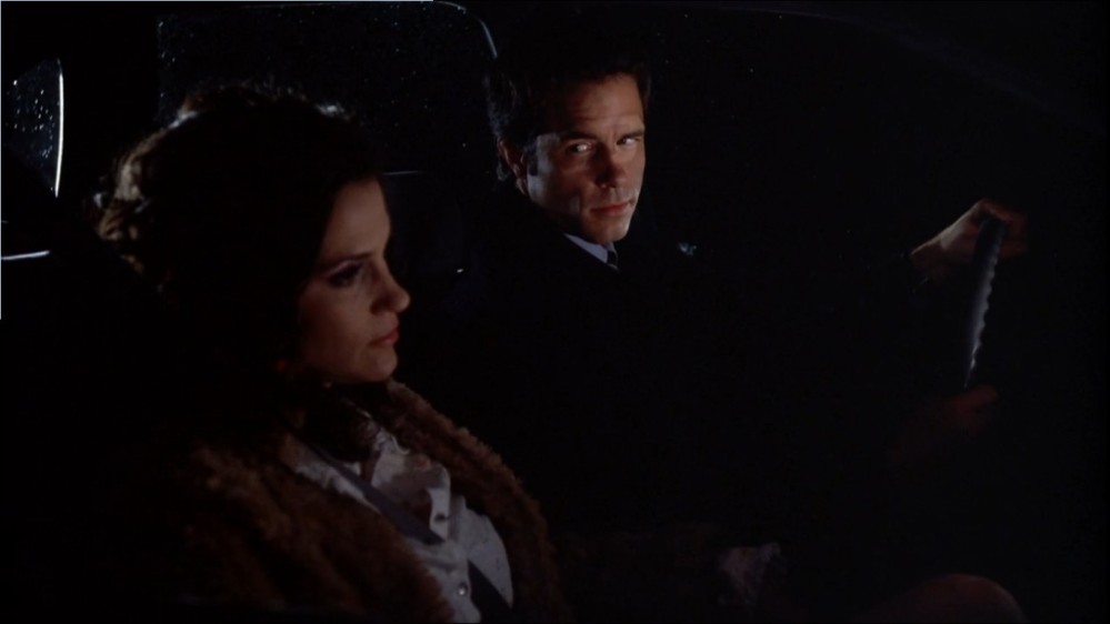 2003-Jami-Gertz-in-Undercover-Christmas--screencaps-0215.jpg