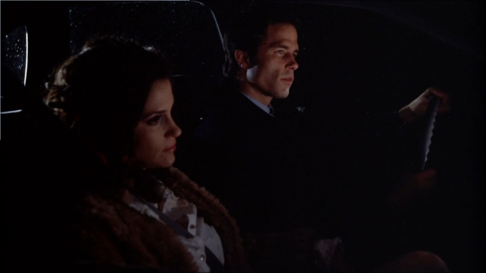 Click to view full size image
==============
2003-Jami-Gertz-in-Undercover-Christmas--screencaps-0216.jpg 2003-Jami-Gertz-in-Undercover-Christmas--screencaps-0216.jpg