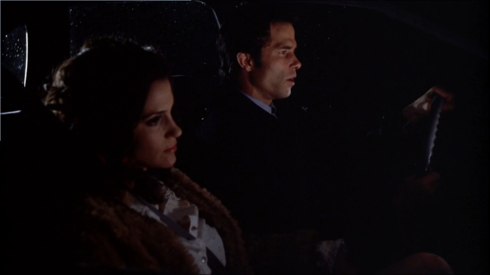 2003-Jami-Gertz-in-Undercover-Christmas--screencaps-0217.jpg