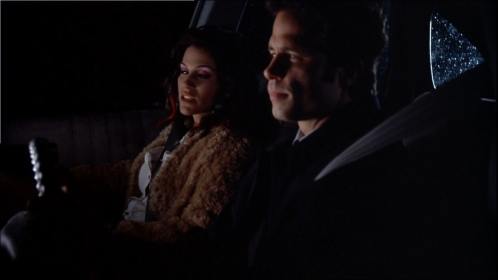 Click to view full size image
==============
2003-Jami-Gertz-in-Undercover-Christmas--screencaps-0218.jpg 2003-Jami-Gertz-in-Undercover-Christmas--screencaps-0218.jpg