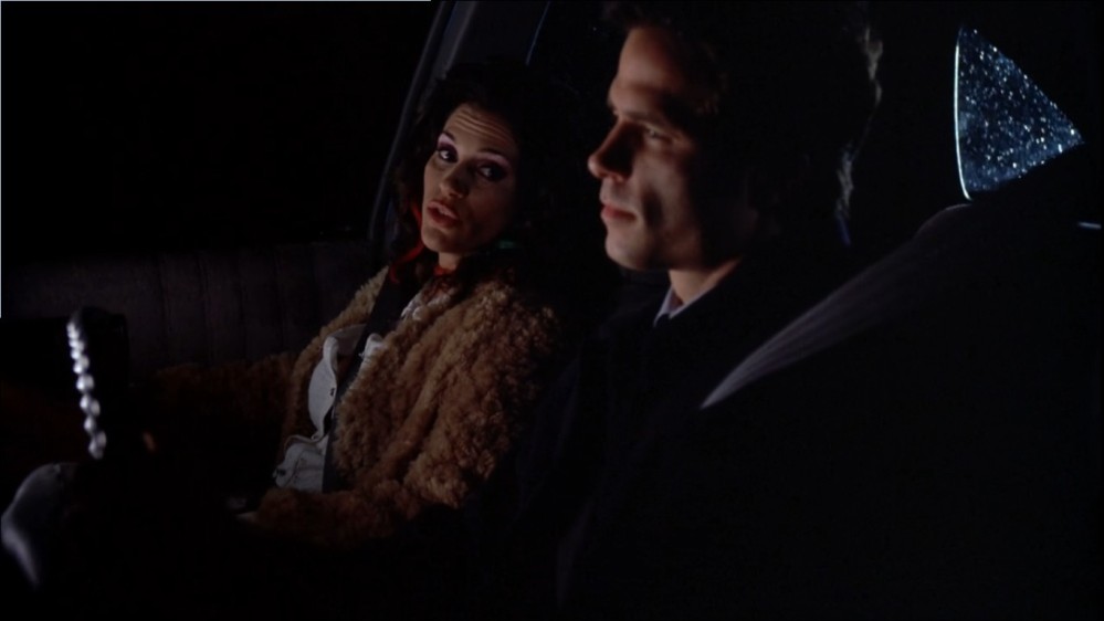Click to view full size image
==============
2003-Jami-Gertz-in-Undercover-Christmas--screencaps-0219.jpg 2003-Jami-Gertz-in-Undercover-Christmas--screencaps-0219.jpg