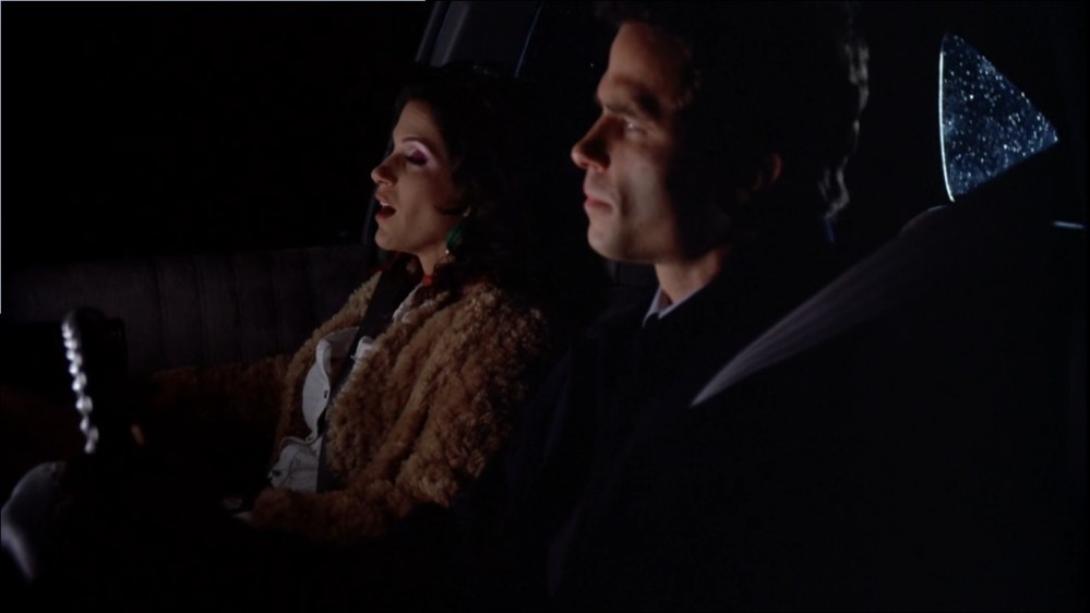 2003-Jami-Gertz-in-Undercover-Christmas--screencaps-0222.jpg