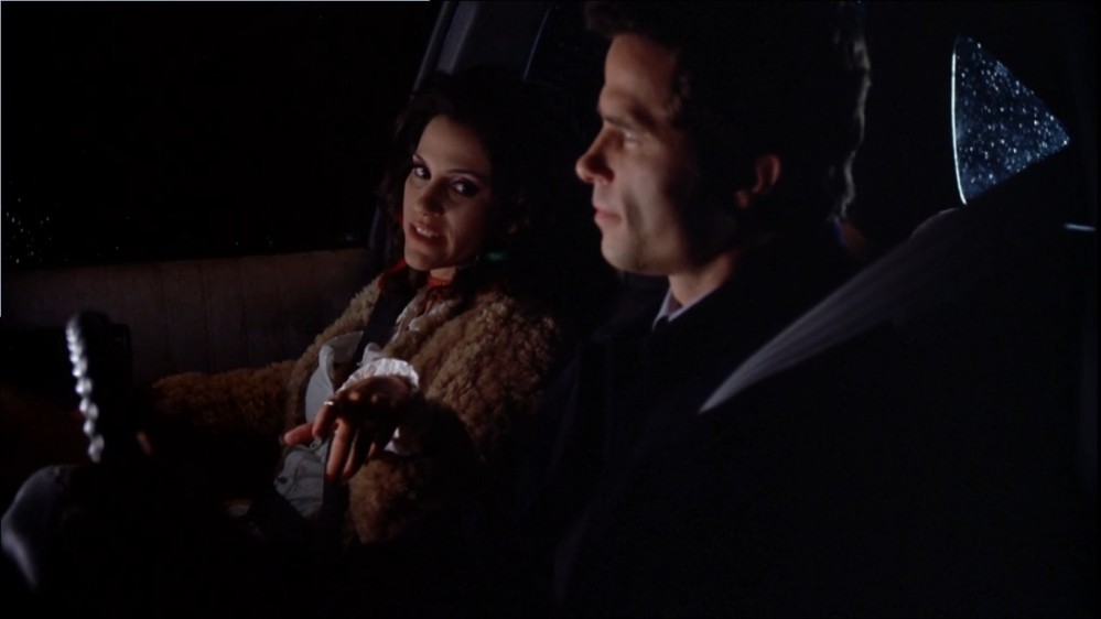 Click to view full size image
==============
2003-Jami-Gertz-in-Undercover-Christmas--screencaps-0226.jpg 2003-Jami-Gertz-in-Undercover-Christmas--screencaps-0226.jpg