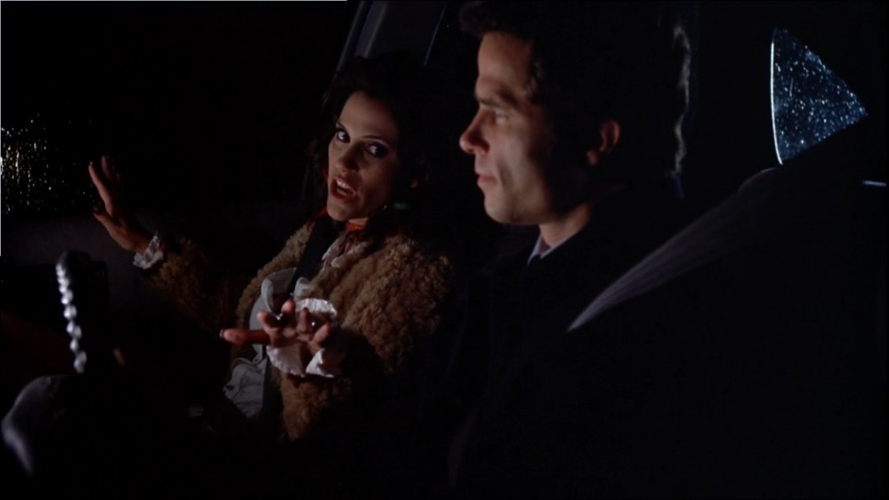 Click to view full size image
==============
2003-Jami-Gertz-in-Undercover-Christmas--screencaps-0227.jpg 2003-Jami-Gertz-in-Undercover-Christmas--screencaps-0227.jpg