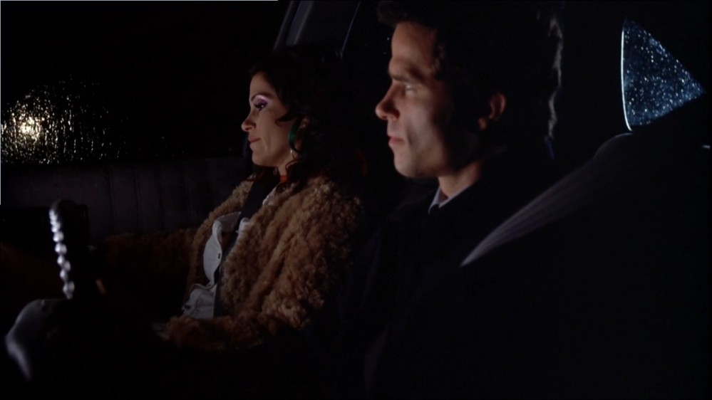Click to view full size image
==============
2003-Jami-Gertz-in-Undercover-Christmas--screencaps-0228.jpg 2003-Jami-Gertz-in-Undercover-Christmas--screencaps-0228.jpg