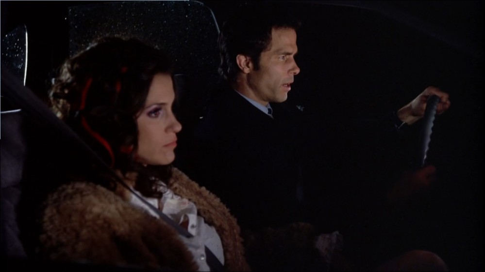 2003-Jami-Gertz-in-Undercover-Christmas--screencaps-0231.jpg