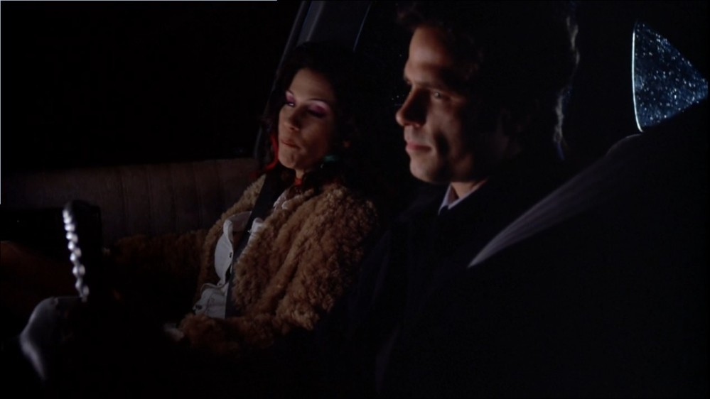 Click to view full size image
==============
2003-Jami-Gertz-in-Undercover-Christmas--screencaps-0232.jpg 2003-Jami-Gertz-in-Undercover-Christmas--screencaps-0232.jpg