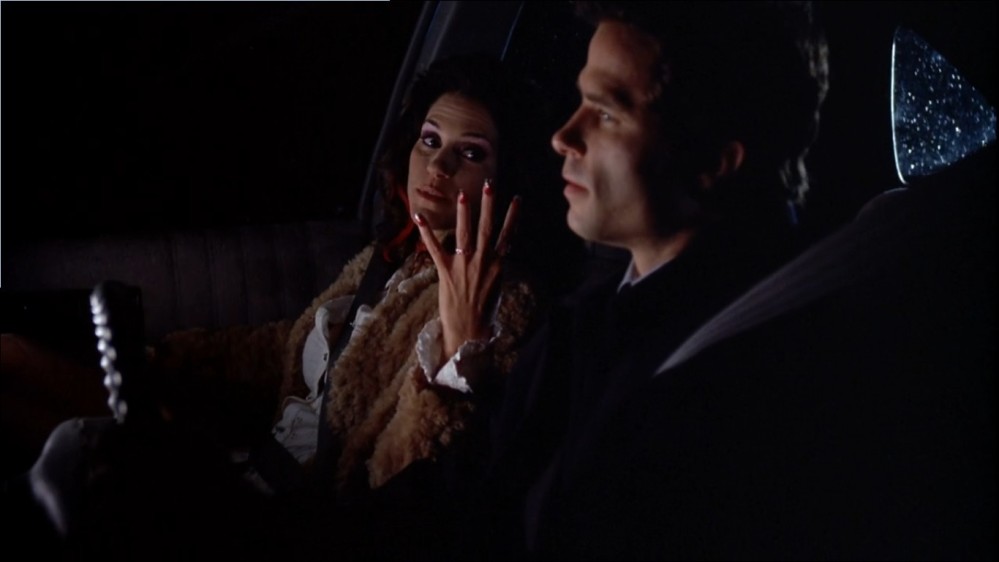 Click to view full size image
==============
2003-Jami-Gertz-in-Undercover-Christmas--screencaps-0234.jpg 2003-Jami-Gertz-in-Undercover-Christmas--screencaps-0234.jpg
