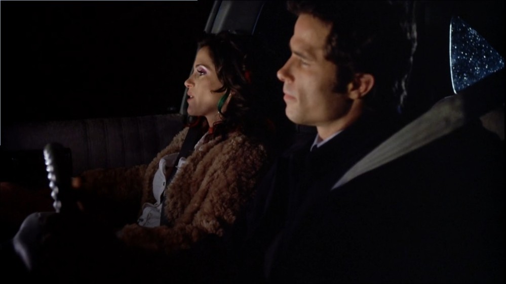 2003-Jami-Gertz-in-Undercover-Christmas--screencaps-0236.jpg