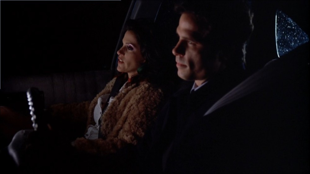 2003-Jami-Gertz-in-Undercover-Christmas--screencaps-0237.jpg