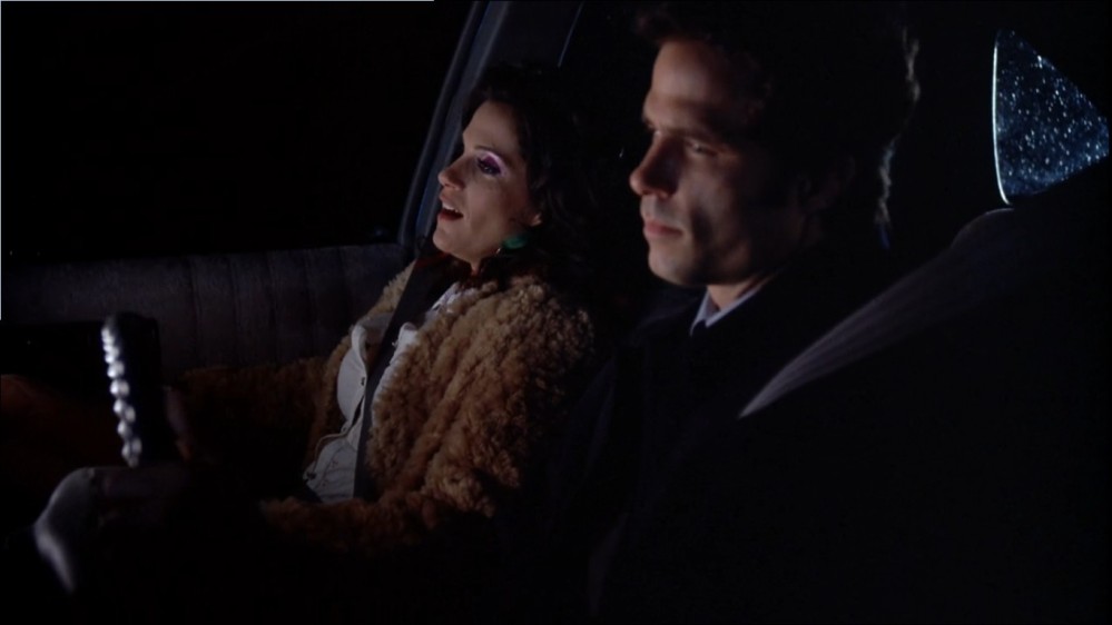 Click to view full size image
==============
2003-Jami-Gertz-in-Undercover-Christmas--screencaps-0239.jpg 2003-Jami-Gertz-in-Undercover-Christmas--screencaps-0239.jpg