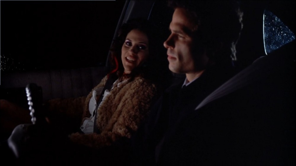 Click to view full size image
==============
2003-Jami-Gertz-in-Undercover-Christmas--screencaps-0241.jpg 2003-Jami-Gertz-in-Undercover-Christmas--screencaps-0241.jpg