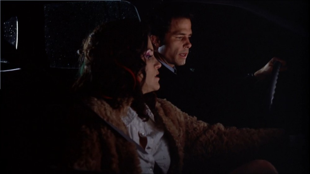 2003-Jami-Gertz-in-Undercover-Christmas--screencaps-0243.jpg