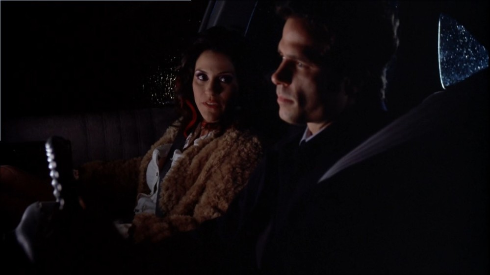 2003-Jami-Gertz-in-Undercover-Christmas--screencaps-0244.jpg