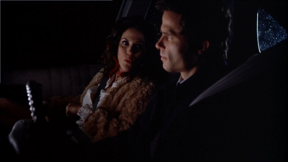 2003-Jami-Gertz-in-Undercover-Christmas--screencaps-0246.jpg