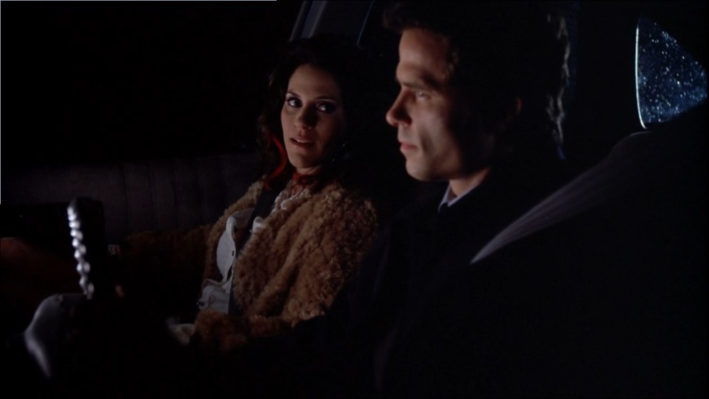 Click to view full size image
==============
2003-Jami-Gertz-in-Undercover-Christmas--screencaps-0248.jpg 2003-Jami-Gertz-in-Undercover-Christmas--screencaps-0248.jpg