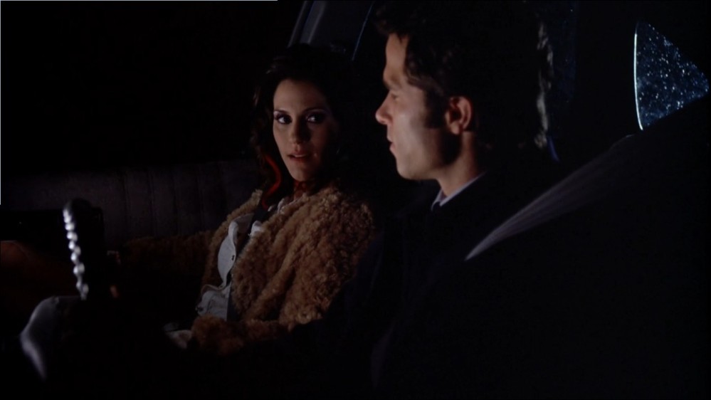 2003-Jami-Gertz-in-Undercover-Christmas--screencaps-0250.jpg