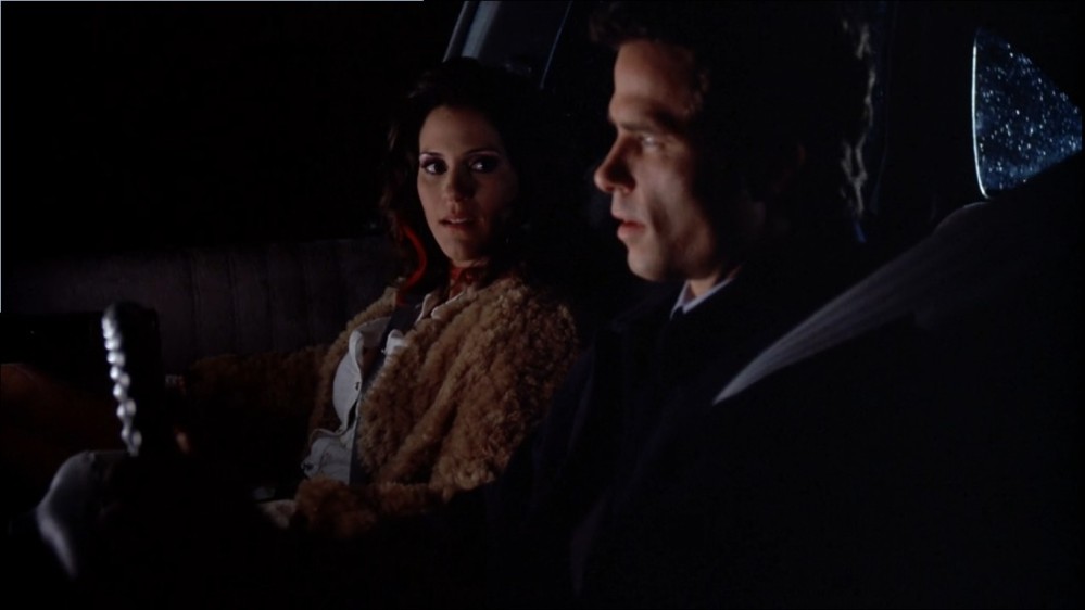 Click to view full size image
==============
2003-Jami-Gertz-in-Undercover-Christmas--screencaps-0251.jpg 2003-Jami-Gertz-in-Undercover-Christmas--screencaps-0251.jpg