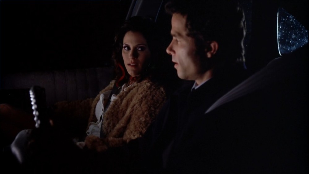 2003-Jami-Gertz-in-Undercover-Christmas--screencaps-0252.jpg