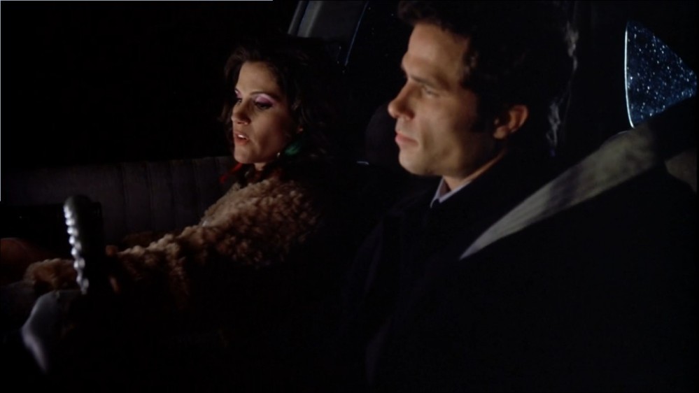 2003-Jami-Gertz-in-Undercover-Christmas--screencaps-0253.jpg