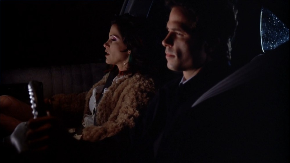 2003-Jami-Gertz-in-Undercover-Christmas--screencaps-0255.jpg