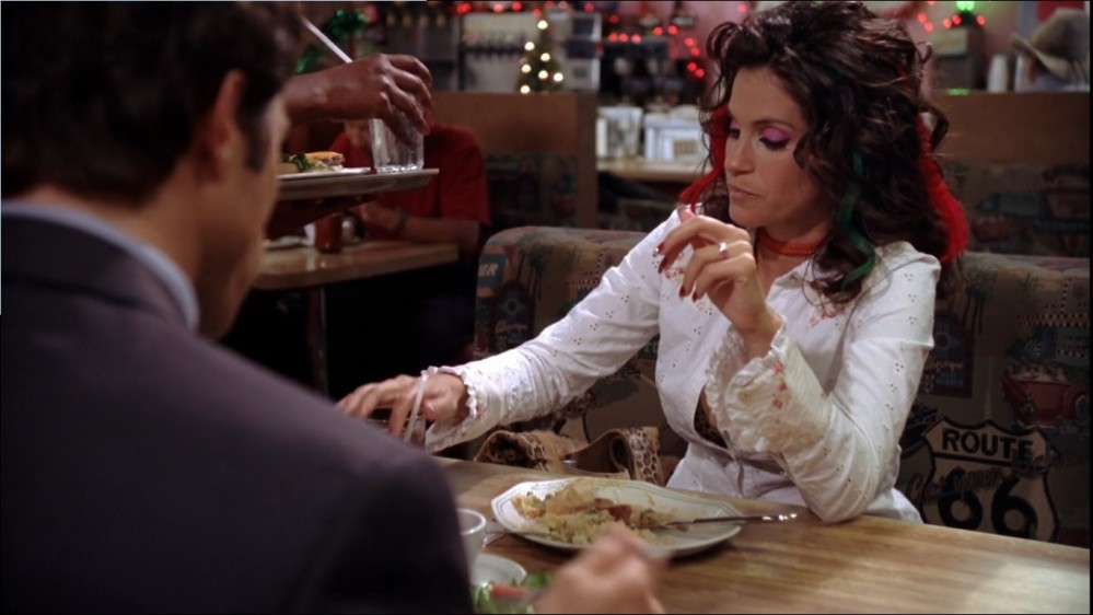 2003-Jami-Gertz-in-Undercover-Christmas--screencaps-0257.jpg