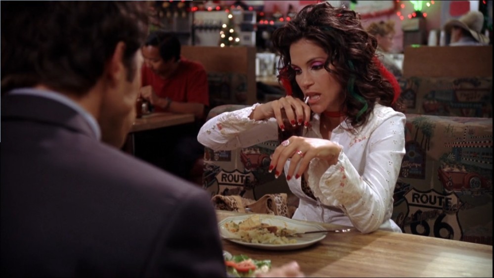 2003-Jami-Gertz-in-Undercover-Christmas--screencaps-0259.jpg