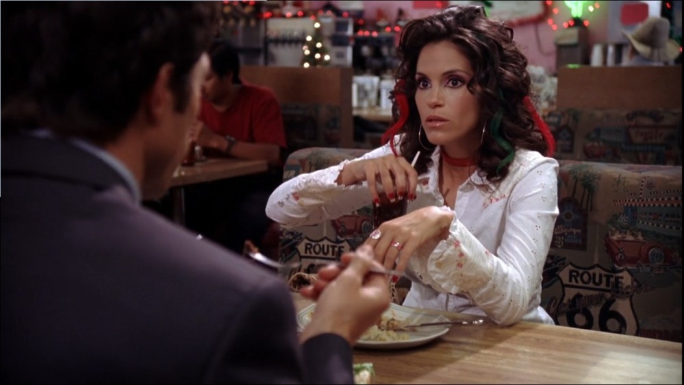 2003-Jami-Gertz-in-Undercover-Christmas--screencaps-0261.jpg