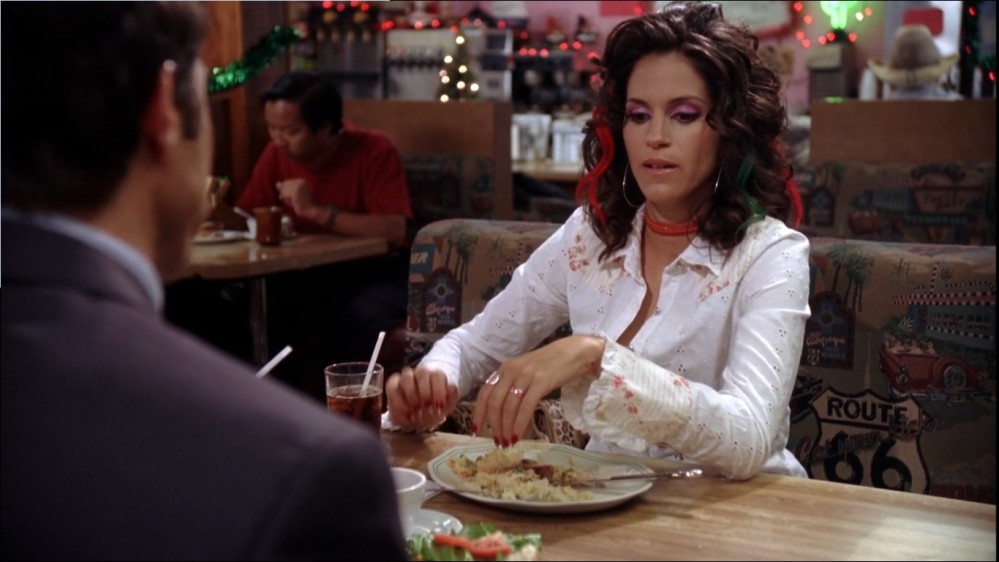 2003-Jami-Gertz-in-Undercover-Christmas--screencaps-0264.jpg