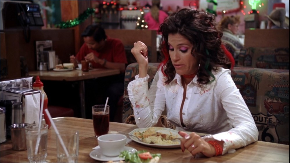 Click to view full size image
==============
2003-Jami-Gertz-in-Undercover-Christmas--screencaps-0267.jpg 2003-Jami-Gertz-in-Undercover-Christmas--screencaps-0267.jpg