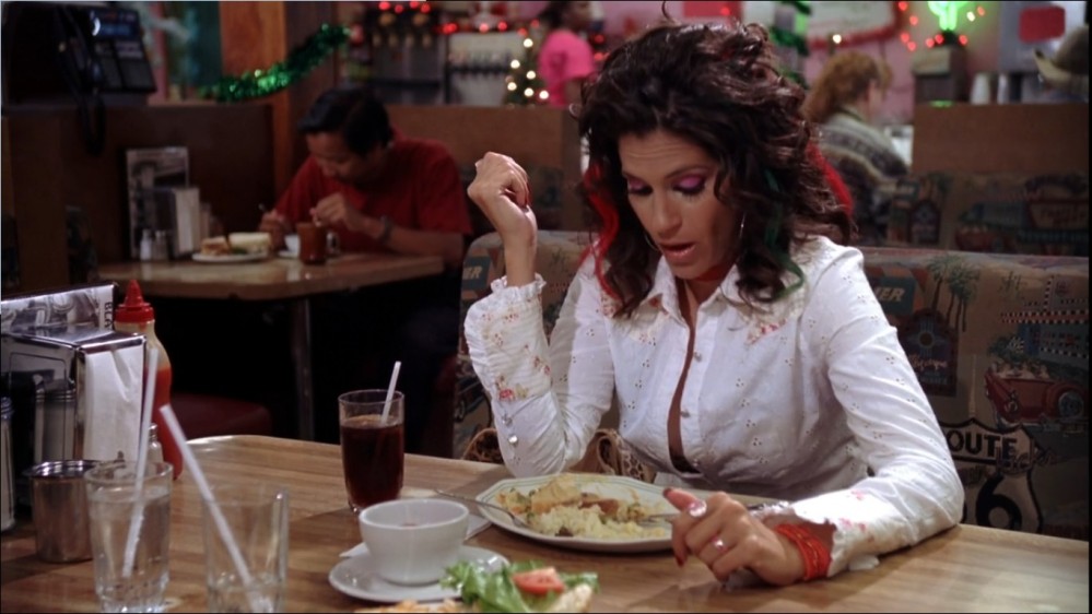 Click to view full size image
==============
2003-Jami-Gertz-in-Undercover-Christmas--screencaps-0268.jpg 2003-Jami-Gertz-in-Undercover-Christmas--screencaps-0268.jpg