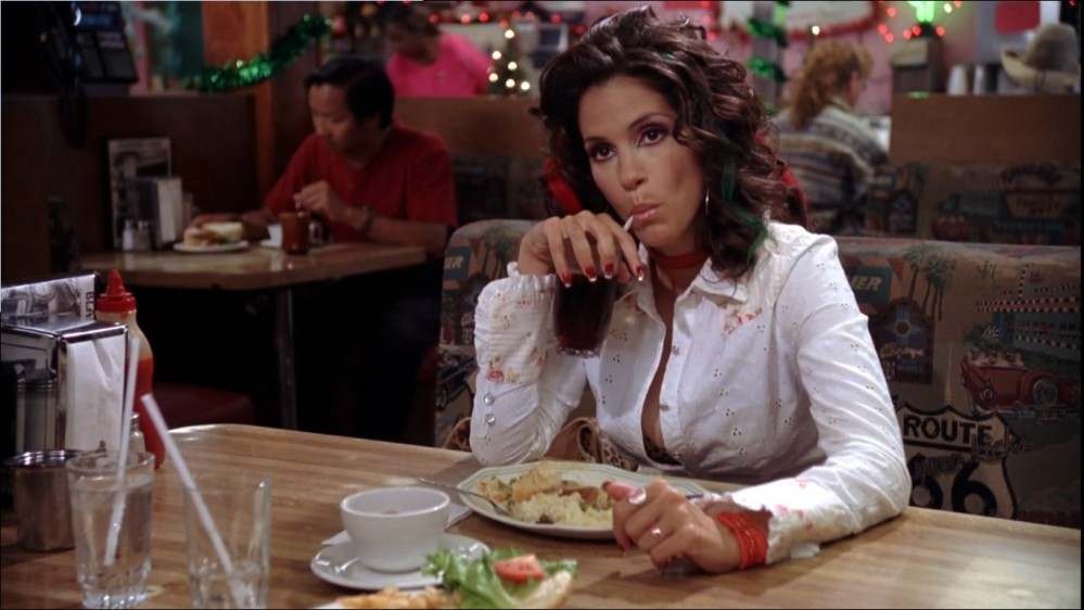 2003-Jami-Gertz-in-Undercover-Christmas--screencaps-0270.jpg