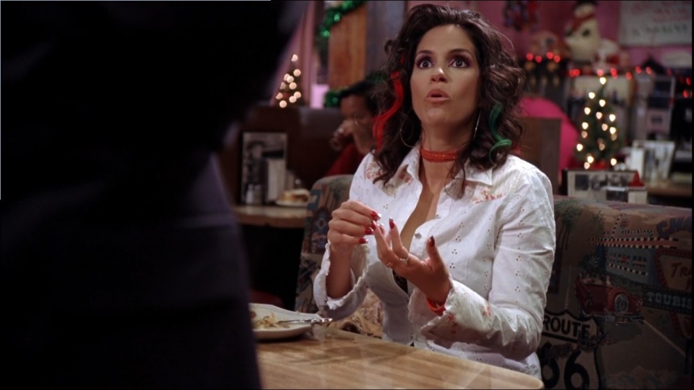 Click to view full size image
==============
2003-Jami-Gertz-in-Undercover-Christmas--screencaps-0277.jpg 2003-Jami-Gertz-in-Undercover-Christmas--screencaps-0277.jpg