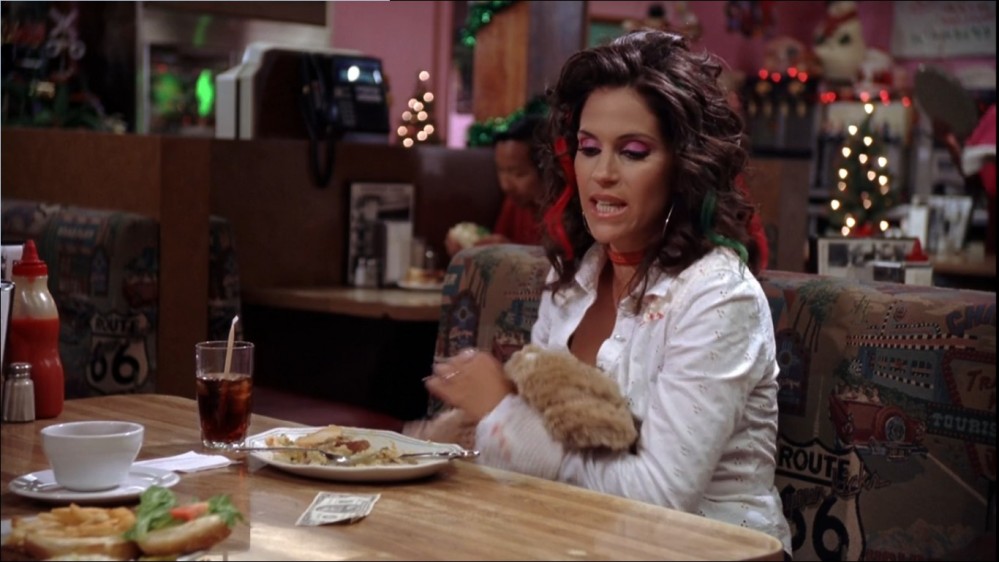 Click to view full size image
==============
2003-Jami-Gertz-in-Undercover-Christmas--screencaps-0284.jpg 2003-Jami-Gertz-in-Undercover-Christmas--screencaps-0284.jpg