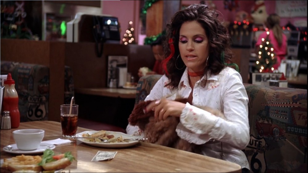 Click to view full size image
==============
2003-Jami-Gertz-in-Undercover-Christmas--screencaps-0285.jpg 2003-Jami-Gertz-in-Undercover-Christmas--screencaps-0285.jpg
